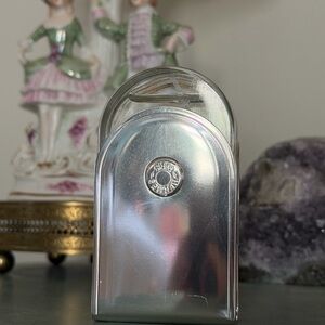 Hermès Voyager d’hermes Eau de toilette 35ml/ 1.18 oz